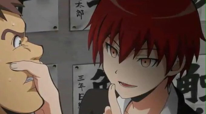 赤羽のtwitterイラスト検索結果