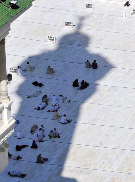 MohamadAlarefe's tweet photo. أكثروا من الصلاة والسلام على سيدنا رسول الله ﷺ ، ليلة الجمعة ، ويوم الجمعة ..

فقد حثنا ﷺ على ذلك .. https://t.co/8AmdfIqP6P