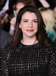 Happy 41st birthday, author Stephenie Meyer. You could either thank her or blame her for \Twilight\. 