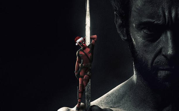 CXACfd8WwAIU9RI.jpg:large