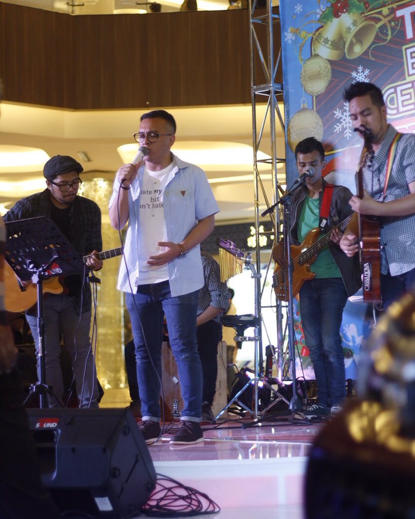 agiginandjar ++ tweet media