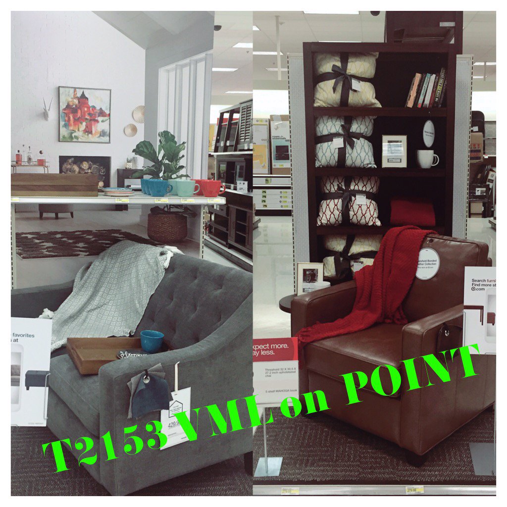 TandyHeather's tweet photo. #T2153 #VMLstyle @nmortti @d340mih https://t.co/B8Hjz5PU4A
