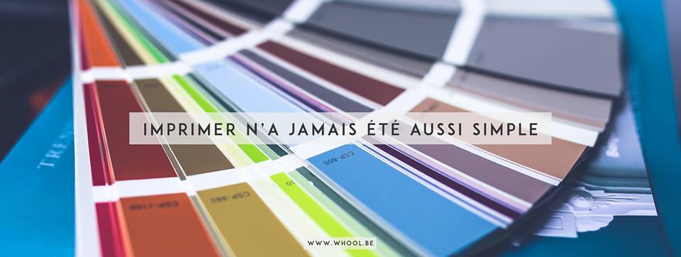 WhoolBe's tweet image. Print has never been easier #print #low #price #whool