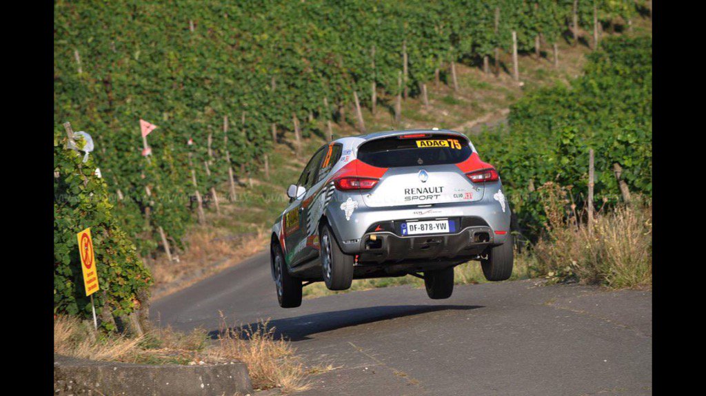 ASMmotorsport's tweet image. Great day to remember wrc3 moments friends places + excitement from @Crugnola_Andrea @MichFerrara great performance!