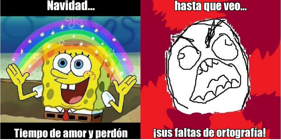 C_Ortografia's tweet photo. ¡Feliz Navidad! #HumorOrtográfico https://t.co/TJ7XmKed4r