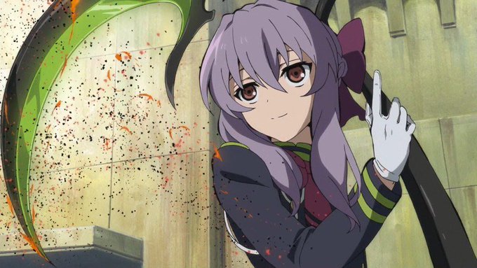 刹那 ブラッドさん の最近のツイート 1 Whotwi グラフィカルtwitter分析