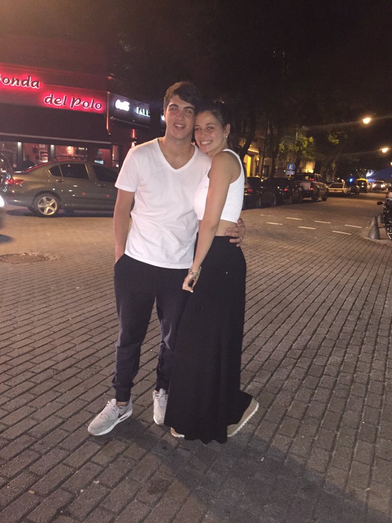Solccittto's tweet photo. 🎊🎉❤️ https://t.co/tpAEF6qMxG