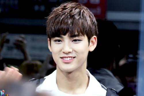 Anandakin tweet media