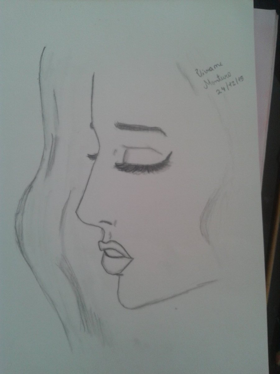 Viviane #TimBeta (@sm_vivianee) on Twitter photo 