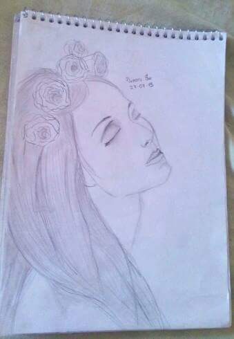 Viviane #TimBeta (@sm_vivianee) on Twitter photo 