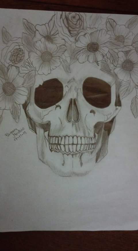 Viviane #TimBeta (@sm_vivianee) on Twitter photo 