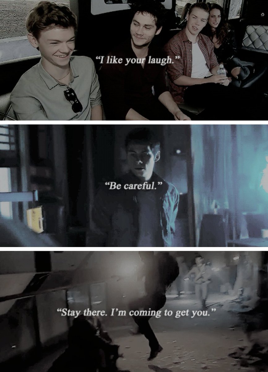 baekrigon's tweet image. 10 WAYS TO SAY I LOVE YOU BY NEWTMAS AND DYLMAS THIS IS SO BEAUTIFUL