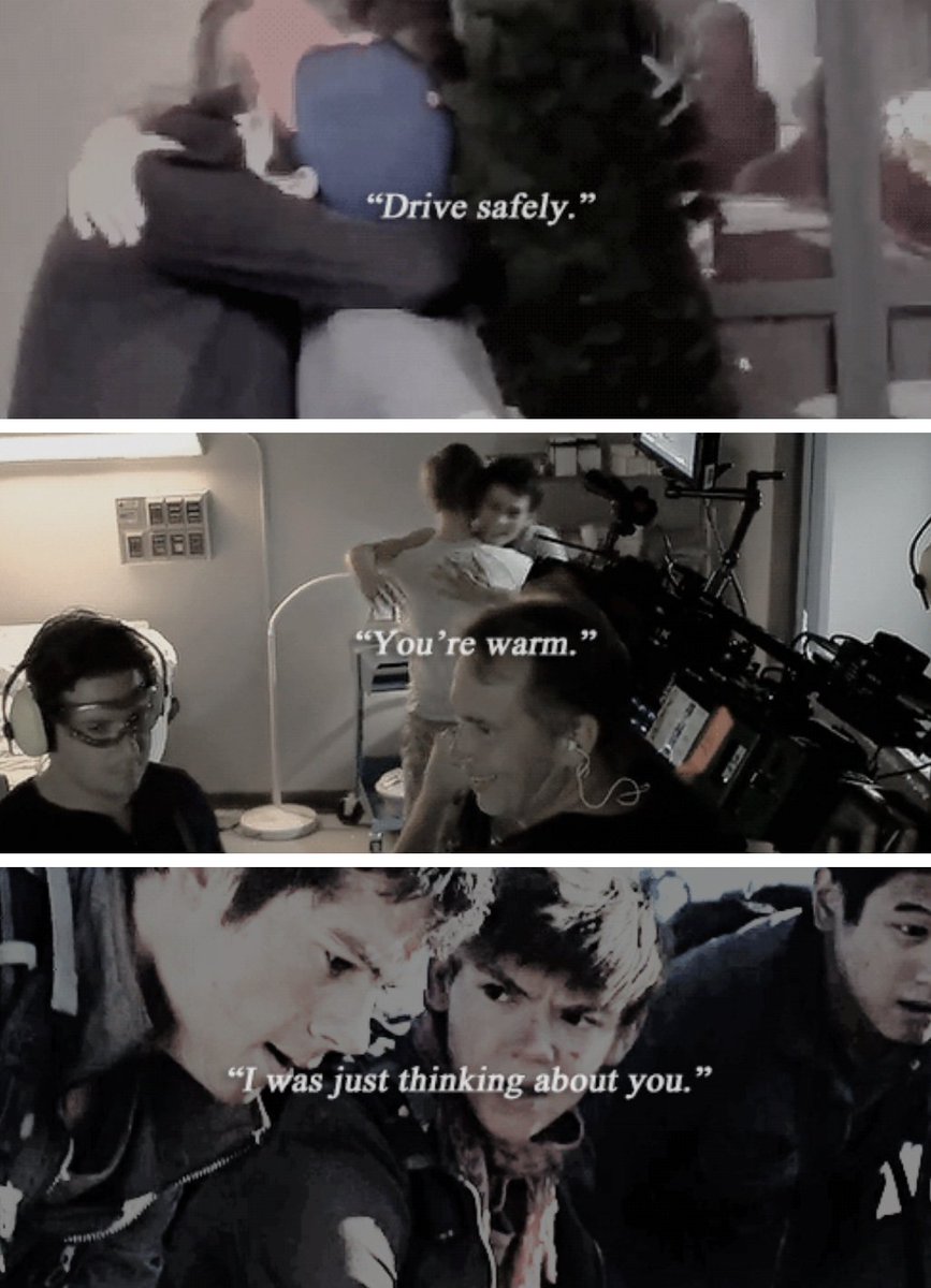baekrigon's tweet image. 10 WAYS TO SAY I LOVE YOU BY NEWTMAS AND DYLMAS THIS IS SO BEAUTIFUL