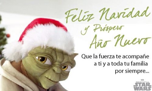 Humor en red tweet media