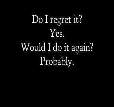 ryan_regrets tweet picture