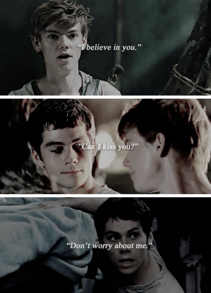 baekrigon's tweet image. 10 WAYS TO SAY I LOVE YOU BY NEWTMAS AND DYLMAS THIS IS SO BEAUTIFUL