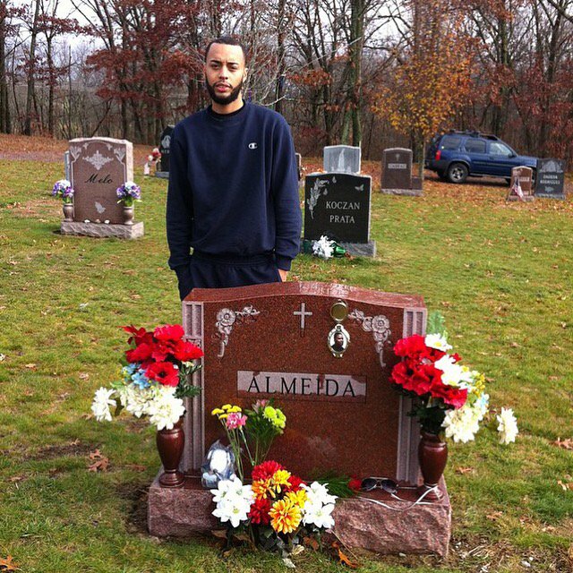 CallmeRahh's tweet photo. 2 years later and I still can't believe it, they took a savage man Long live the backwood King! #Moondoworld4eva https://t.co/lNs9qvKXm9