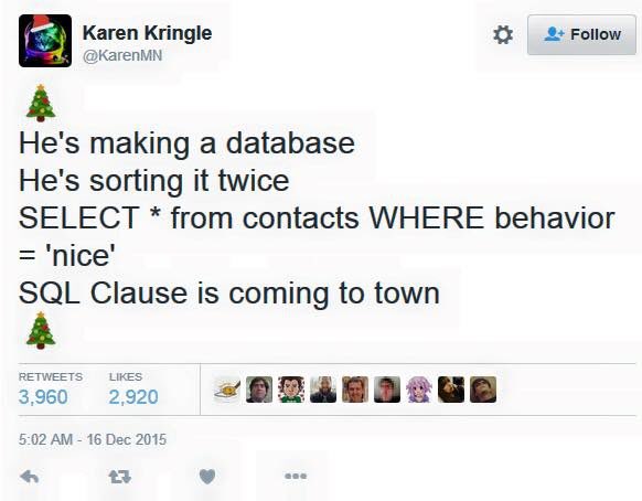 Anton Karpov (@toxo4ka) on Twitter photo 