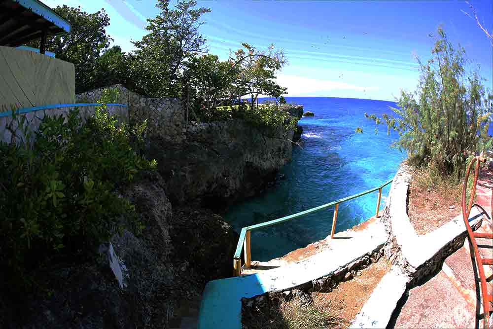 Xtabi_Negril's tweet photo. Happy holidays to you and yours from #Xtabinegril!!! #happyholidays #holidayseason #negril #tropicalchristmas https://t.co/GpuTSatdHD