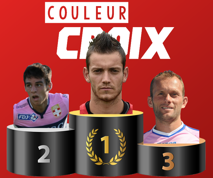 CouleurCroix's tweet photo. Voici le classement complet de notre CAC 74 à la trêve https://t.co/FGZUjrzPTw #ETGSB29 #ETGASNL https://t.co/spkZ7GSDzg