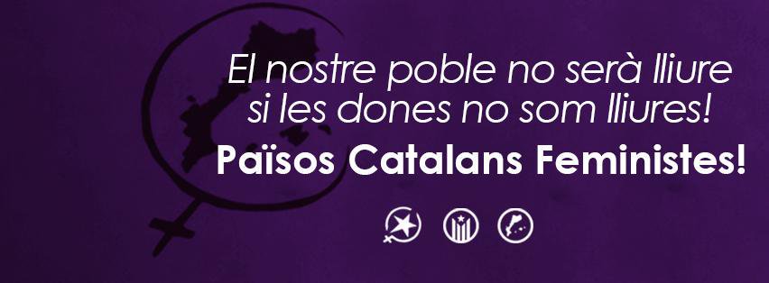 ArranBarcelones's tweet photo. Trobem a faltar no només la veu de dones, sinó també perspectiva feminista! #NoFeministaAMas
https://t.co/Qbzr0ihrLR https://t.co/XWGcAs3R0E