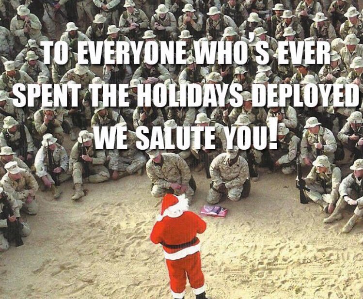 CloydRivers's tweet photo. Merica. https://t.co/2iwsTfP7HG