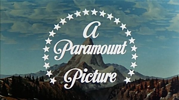 openculture's tweet photo. Paramount Now Streaming 175 Free Movies, Including Westerns, Thrillers &amp; Crime Pictures https://t.co/hiJXrvc5tr https://t.co/mcTFVsgVT6