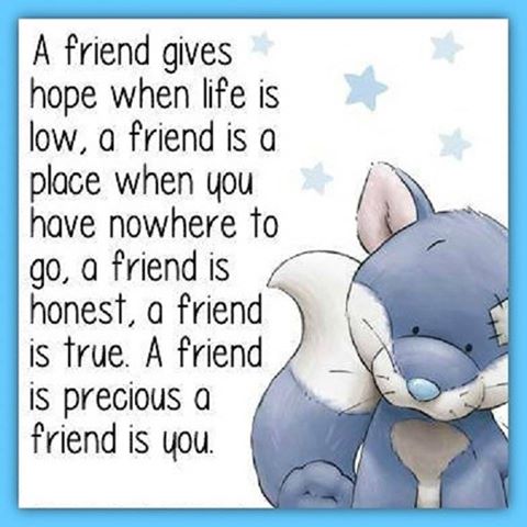 BuckleAlicia's tweet photo. @Malarie01 missed you aswell hun xxx https://t.co/HmEt2AgxMn