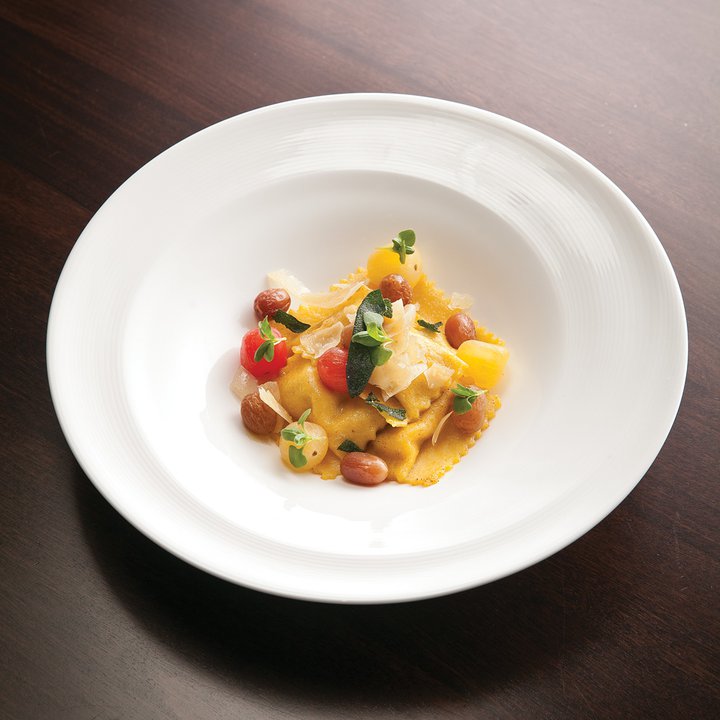 Notes on a Dropped Napkin: Critic Dave Lowry's Dining Highlights of 2015 stlmag.com/dining/notes-o…