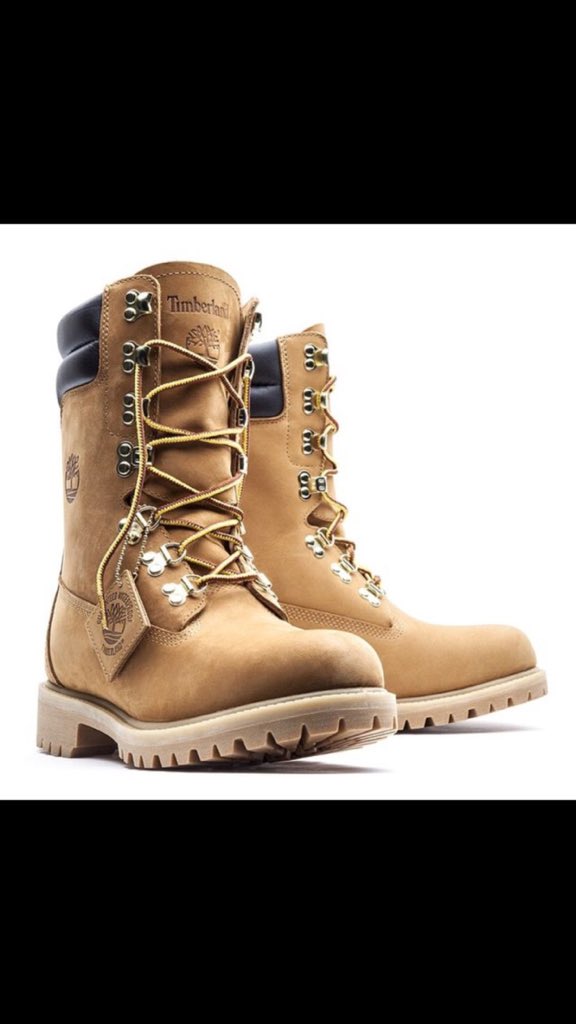 BIG A CUSTOMS tweet media