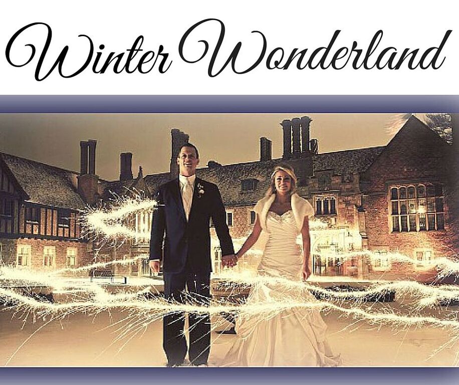 bHamiltonDesign's tweet image. 