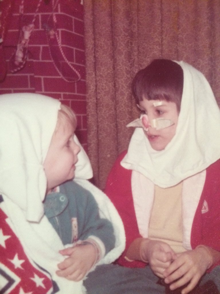 Embedded image permalink