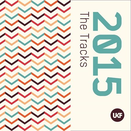 UKF tweet picture
