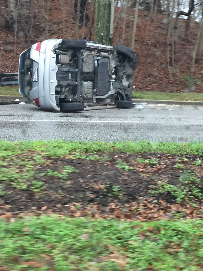 LesolesDanceProject tweet media