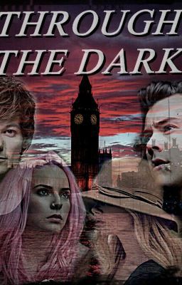 No_Maybe_Yes's tweet photo. Polecam na przerwę świąteczną! #TTDff"
Through The Dark by @ ttdfanfiction na #Wattpad https://t.co/OsXj7osb3i https://t.co/pGGDuHsdb2