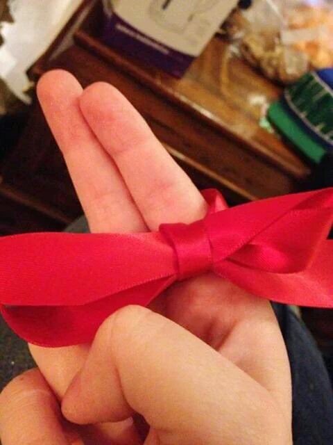lesbicascf's tweet photo. Papai noel chegou mais cedo hj pra minha crush https://t.co/VPdp65ejsr