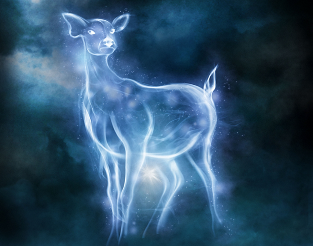 harrypotter's tweet photo. “Lily…after all this time?” – Dumbledore
 “#Always.” - #Snape https://t.co/W9QX63sHQz
