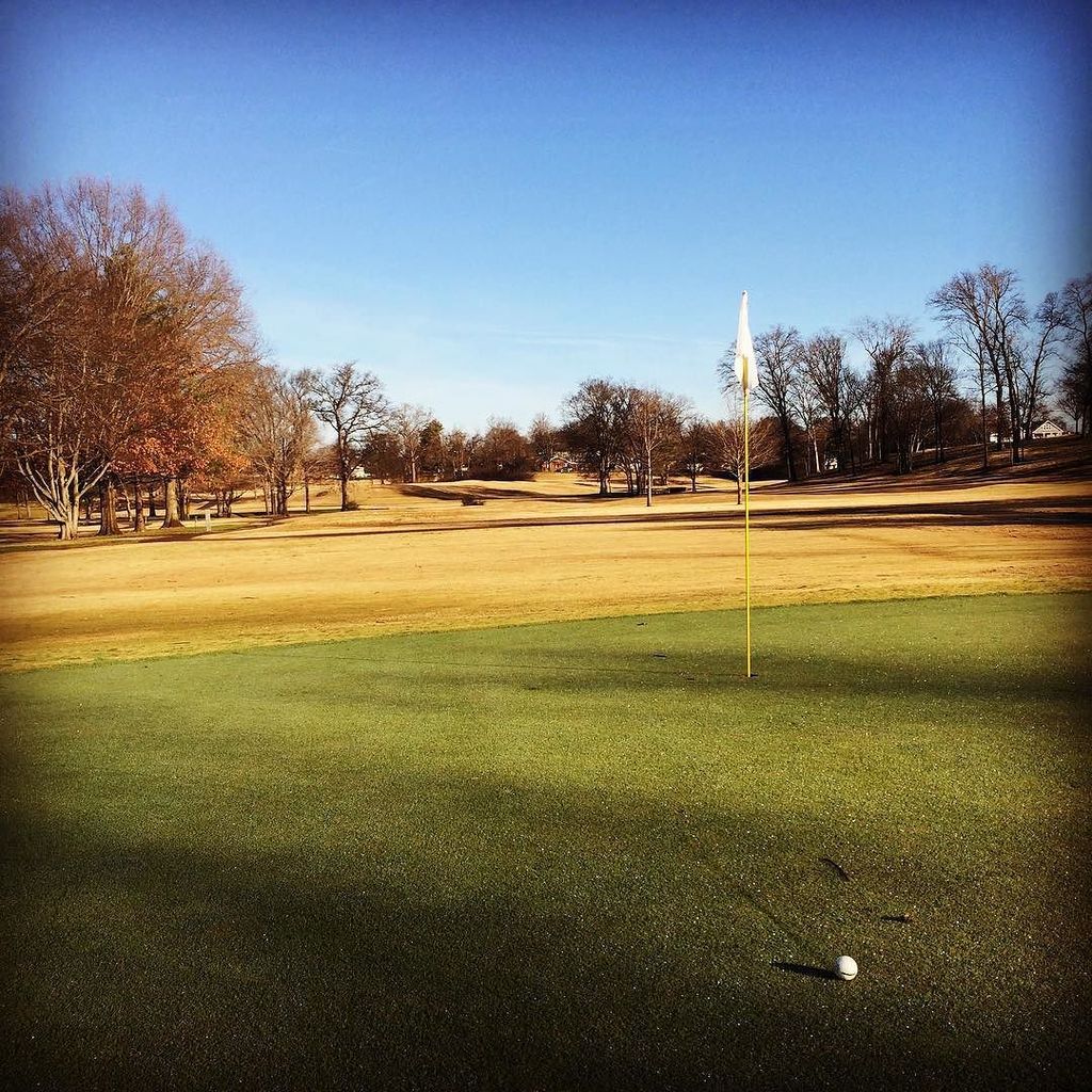 Merry Christmas Eve🌲⛳️🇺🇸