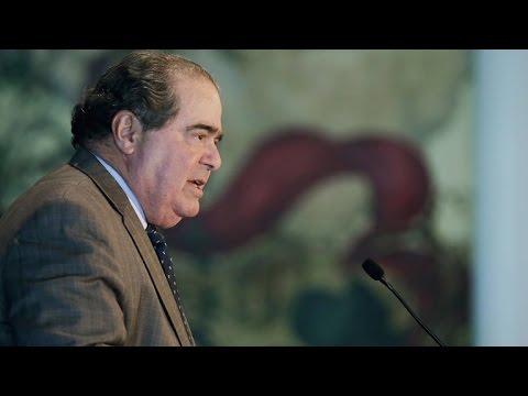 newsinvideos's tweet image. #Scalia #Implies #African #American #Students do #Better ...
#Quotslowertrackquot
wp.me/p67m4w-omy