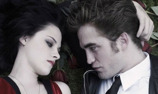 had2bukr's tweet photo. Feliz Navidad Rob y Kris !! Mi deseo para estas fiestas es volver a verlos juntos π #RobstenLove https://t.co/9RbFmcfWPA