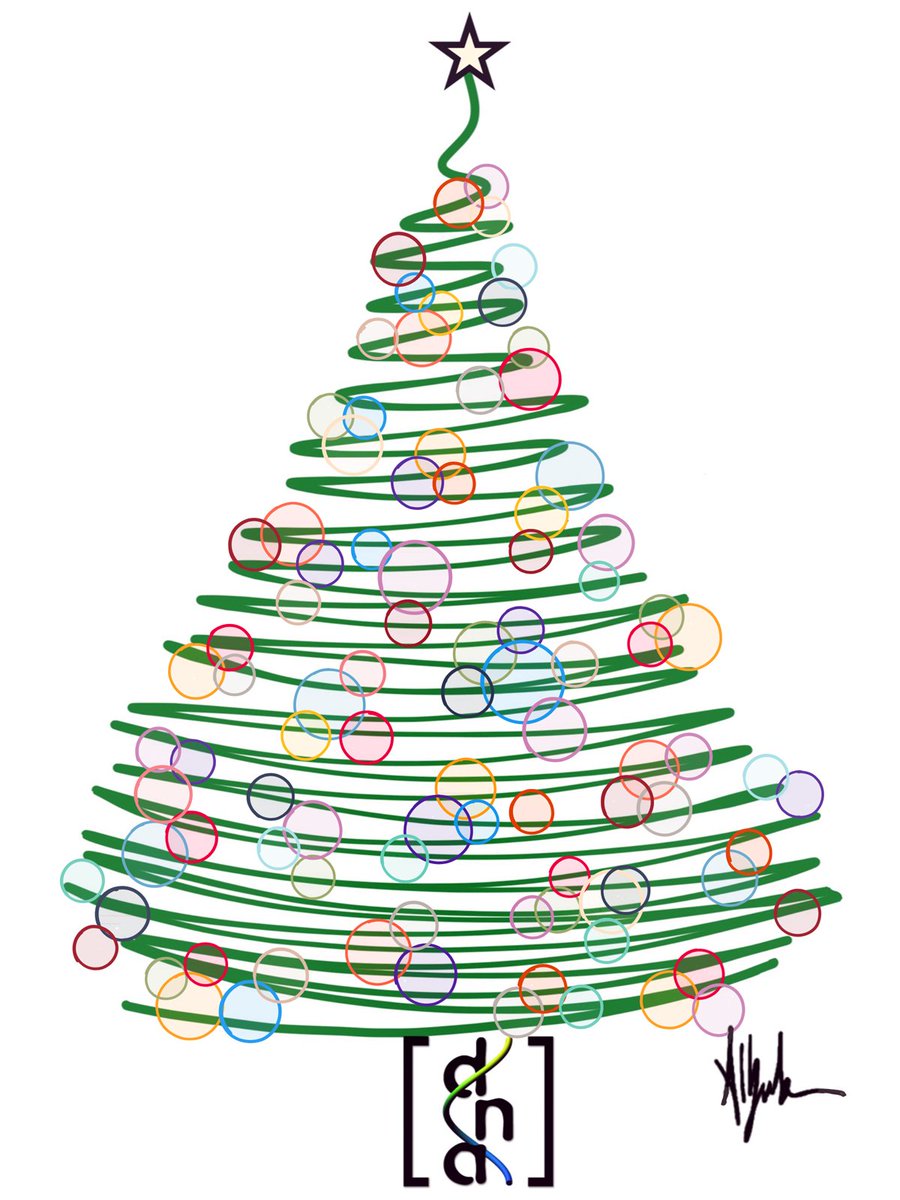 albertodna's tweet photo. Buon Natale e Felice 2016 https://t.co/I2UX88UwCt