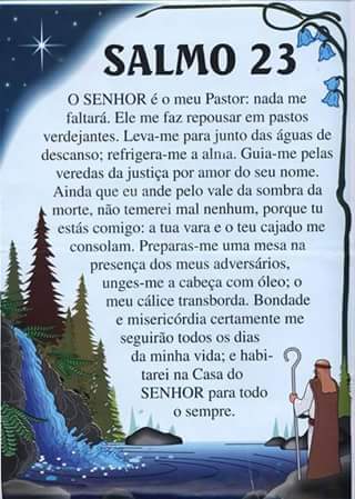 calove574's tweet photo. Feliz natal meus amores!!!
Corre p/minha //pagina oficial d entretenimento.
La no google+tem videos novos p/vcs!!! https://t.co/8wAMurkT6N