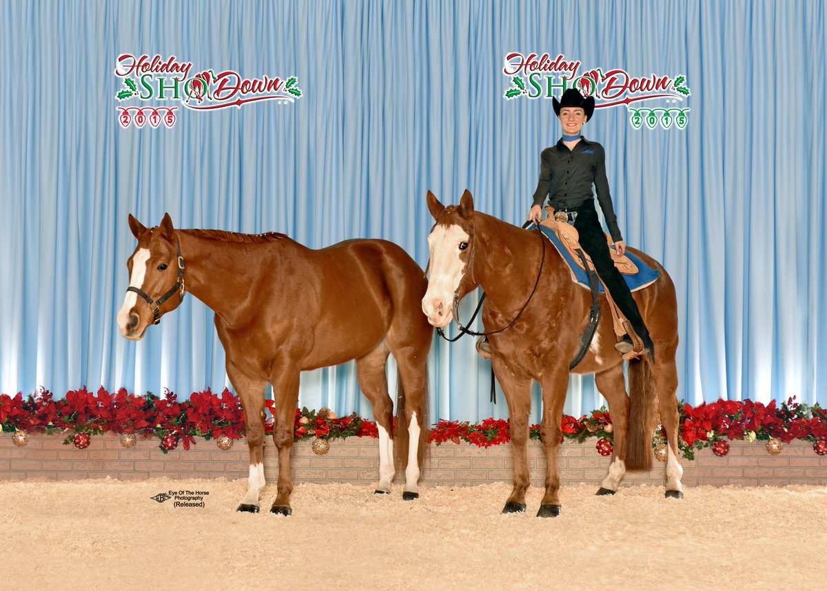 Backdrop pic from the show 😍