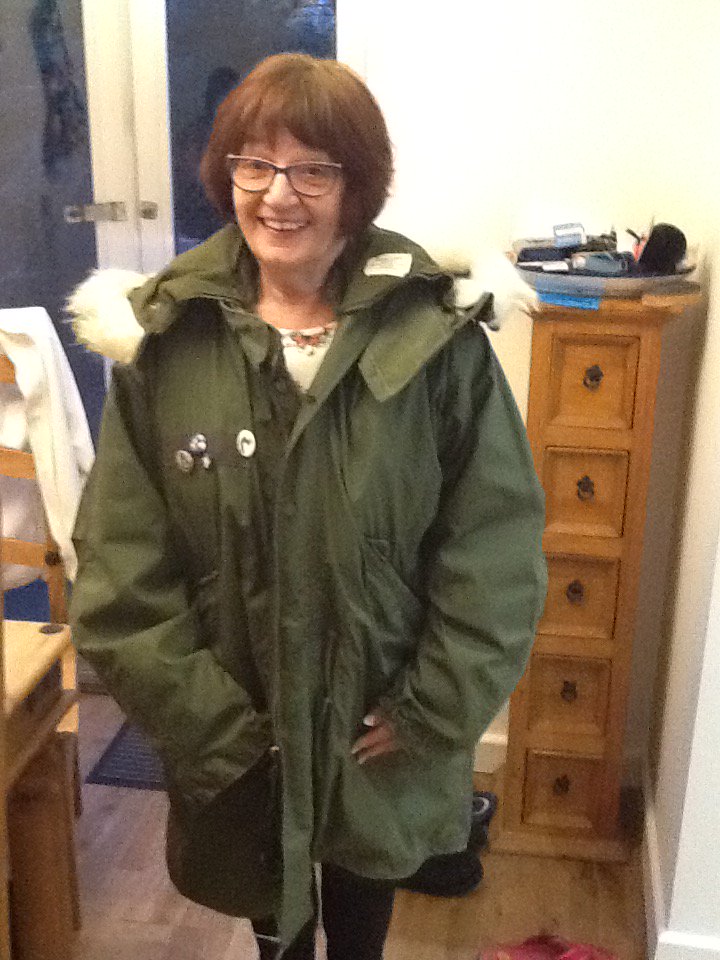 Gary Curtis tweet media