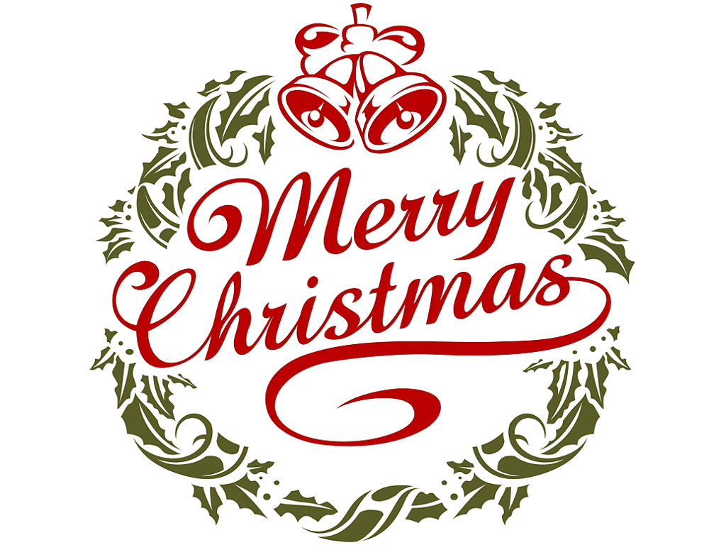 LRRLLC's tweet photo. Wishing you and your families a very Merry Christmas and Happy New Year.  #MerryChristmasEveEve #laughlovelive https://t.co/60IXxSVv3C
