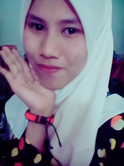 Asma_Ainaa_'s tweet photo. Wedding at puchong
#putraperdana #like https://t.co/utYKSK5AK1