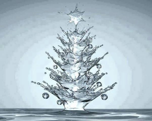 paxwater's tweet photo. Happy Holidays to all from the PAX Water Team! See you in 2016! https://t.co/JJQjlicvBB