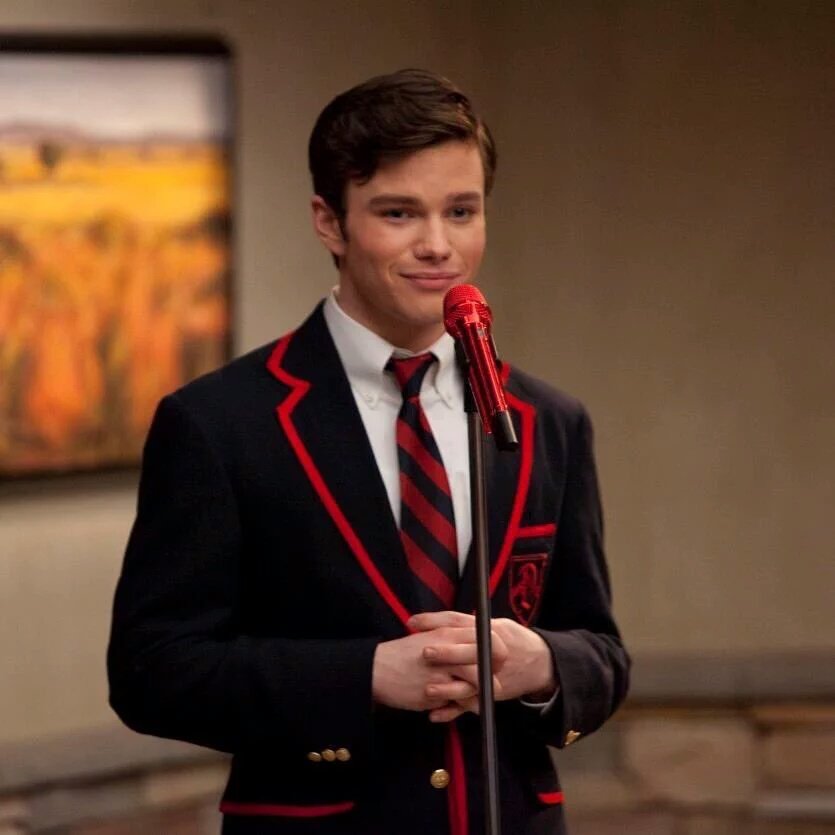 goldDyuji1's tweet photo. @chriscolfer #picsoftheday #kurthummel #glee #WarblerKurt #TooCute #TBThursday #FetusChris #angel #Beautiful 😍😍😍😊❤❤👌 https://t.co/CAI8539fS5