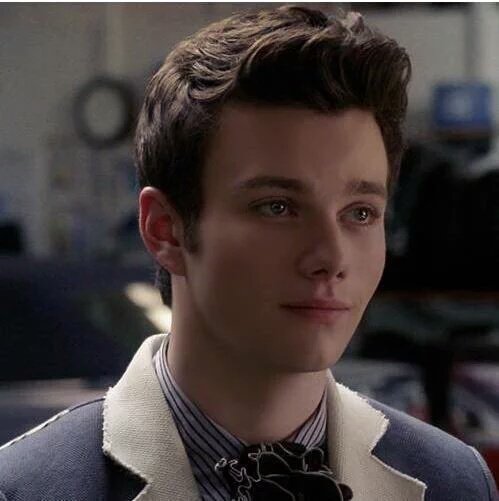 goldDyuji1's tweet photo. @chriscolfer #picsoftheday #kurthummel #glee #WarblerKurt #TooCute #TBThursday #FetusChris #angel #Beautiful 😍😍😍😊❤❤👌 https://t.co/CAI8539fS5