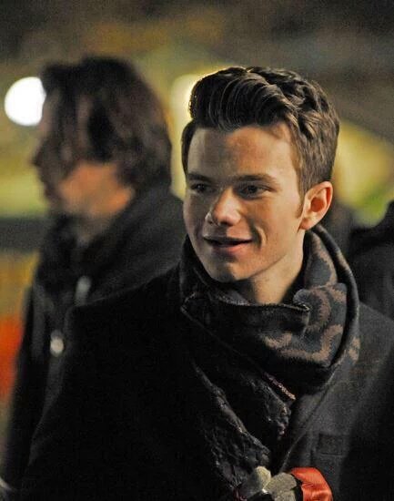 goldDyuji1's tweet photo. @chriscolfer #picsoftheday #kurthummel #glee #WarblerKurt #TooCute #TBThursday #FetusChris #angel #Beautiful 😍😍😍😊❤❤👌 https://t.co/CAI8539fS5